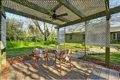 4033 Cayente Way, Sacramento, CA 95864 - Photo 70