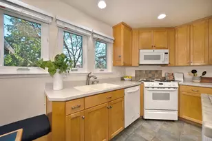 4033 Cayente Way, Sacramento, CA 95864 - Photo 14