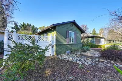 4033 Cayente Way, Sacramento, CA 95864 - Photo 6