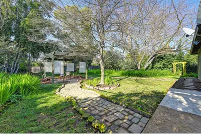 4033 Cayente Way, Sacramento, CA 95864 - Photo 66