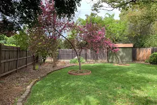 4033 Cayente Way, Sacramento, CA 95864 - Photo 96