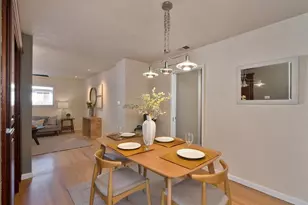 4033 Cayente Way, Sacramento, CA 95864 - Photo 22