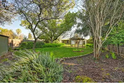 4033 Cayente Way, Sacramento, CA 95864 - Photo 80