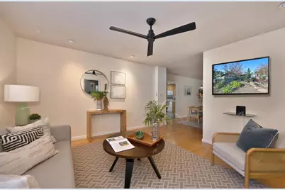 4033 Cayente Way, Sacramento, CA 95864 - Photo 28