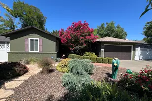 4033 Cayente Way, Sacramento, CA 95864 - Photo 4