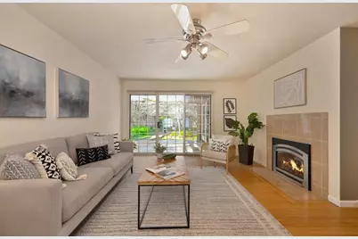 4033 Cayente Way, Sacramento, CA 95864 - Photo 18