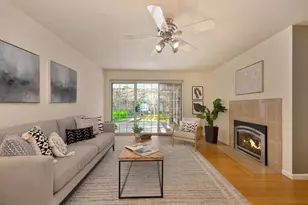 4033 Cayente Way, Sacramento, CA 95864 - Photo 18