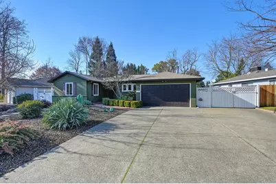 4033 Cayente Way, Sacramento, CA 95864 - Photo 2