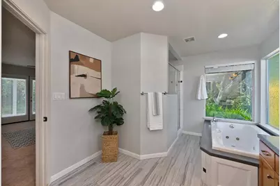 4033 Cayente Way, Sacramento, CA 95864 - Photo 40