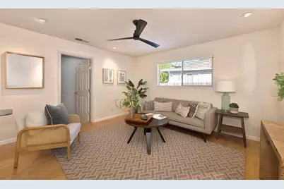 4033 Cayente Way, Sacramento, CA 95864 - Photo 26