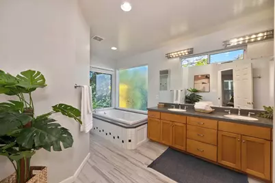4033 Cayente Way, Sacramento, CA 95864 - Photo 34