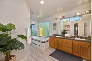 4033 Cayente Way, Sacramento, CA 95864 - Photo 34
