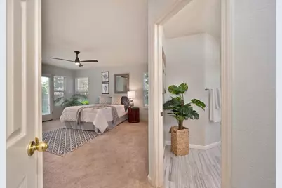 4033 Cayente Way, Sacramento, CA 95864 - Photo 30