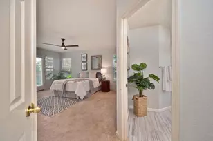 4033 Cayente Way, Sacramento, CA 95864 - Photo 30