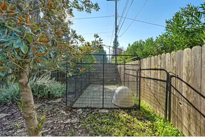 4033 Cayente Way, Sacramento, CA 95864 - Photo 82