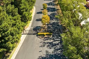 7523 Sun Faire Ln, Sacramento, CA 95828 - Photo 38