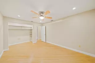 7523 Sun Faire Ln, Sacramento, CA 95828 - Photo 22