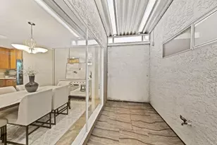 7523 Sun Faire Ln, Sacramento, CA 95828 - Photo 18