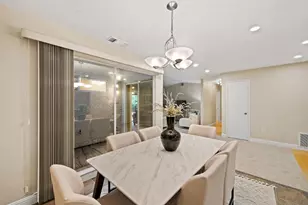 7523 Sun Faire Ln, Sacramento, CA 95828 - Photo 16