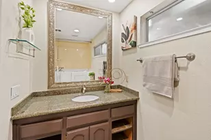 7523 Sun Faire Ln, Sacramento, CA 95828 - Photo 30