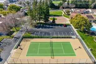 7523 Sun Faire Ln, Sacramento, CA 95828 - Photo 40