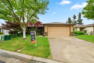 7523 Sunfaire Lane, Sacramento, CA 95828 - Photo 2