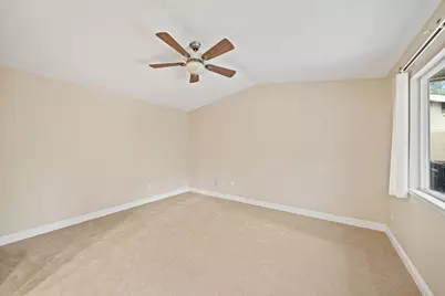 7523 Sunfaire Lane, Sacramento, CA 95828 - Photo 24