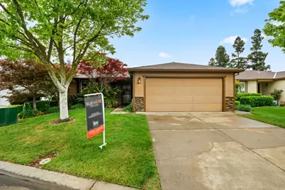 7523 Sunfaire Lane, Sacramento, CA 95828 - Photo 1