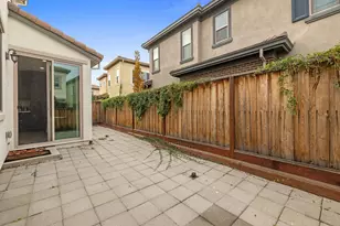 10 W Piazza St, Mountain House, CA 95391 - Photo 42