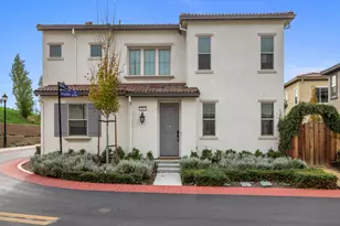 10 W Piazza St, Mountain House, CA 95391 - Photo 2