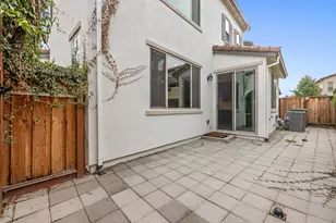 10 W Piazza St, Mountain House, CA 95391 - Photo 40