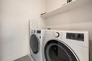 10 W Piazza St, Mountain House, CA 95391 - Photo 32