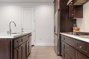 10 W Piazza St, Mountain House, CA 95391 - Photo 18