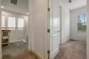 10 W Piazza St, Mountain House, CA 95391 - Photo 26