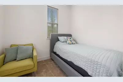 10 W Piazza Street, Mountain House, CA 95391 - Photo 12