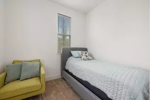 10 W Piazza St, Mountain House, CA 95391 - Photo 12