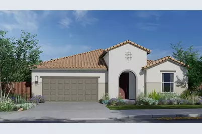 3017 Pansona Street, El Dorado Hills, CA 95762 - Photo 1