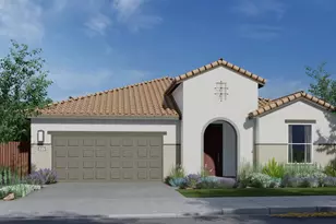 3017 Pansona St, El Dorado Hills, CA 95762 - Photo 1