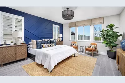 3017 Pansona Street, El Dorado Hills, CA 95762 - Photo 10