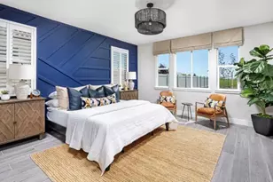 3017 Pansona St, El Dorado Hills, CA 95762 - Photo 10