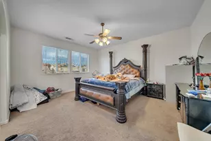 2841 Blue Oak Ct, Turlock, CA 95382 - Photo 24