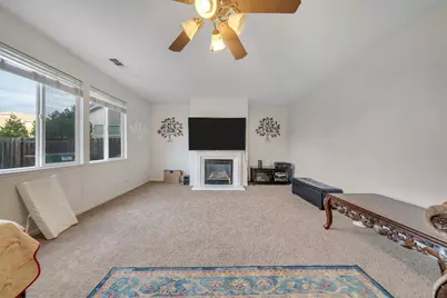 2841 Blue Oak Court, Turlock, CA 95382 - Photo 12