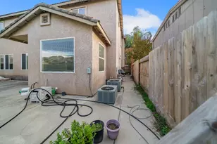 2841 Blue Oak Ct, Turlock, CA 95382 - Photo 30