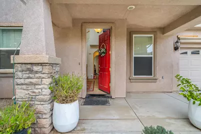 2841 Blue Oak Court, Turlock, CA 95382 - Photo 6