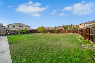 2841 Blue Oak Court, Turlock, CA 95382 - Photo 34