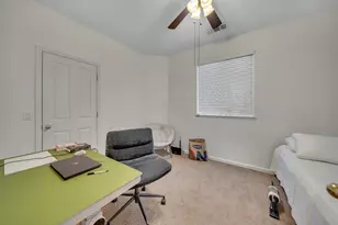 2841 Blue Oak Ct, Turlock, CA 95382 - Photo 20