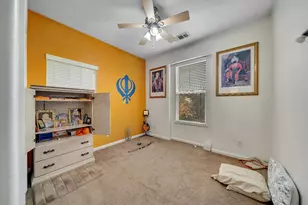 2841 Blue Oak Ct, Turlock, CA 95382 - Photo 24