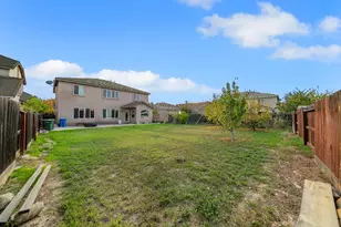 2841 Blue Oak Ct, Turlock, CA 95382 - Photo 34