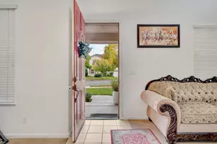 2841 Blue Oak Ct, Turlock, CA 95382 - Photo 8