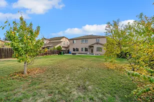 2841 Blue Oak Ct, Turlock, CA 95382 - Photo 32